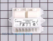 Spark Module - Part # 590099 Mfg Part # 4454427