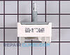 Surface Element Switch WB23M2          Alternate Product View