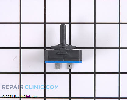Switch 3394486 Main Product View