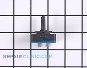 Switch - Part # 526740 Mfg Part # 3394486