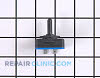 Switch 3394486 Alternate Product View