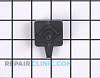 Switch 3394486 Alternate Product View