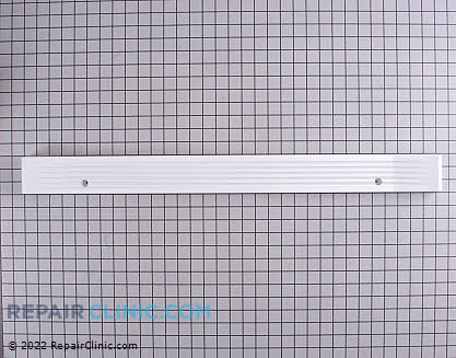 Toe Kick Plate 216174000 Main Product View