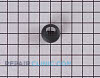 Water Dispenser WS10X10008      Alternate Product View