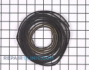 Adhesive - Part # 1014032 Mfg Part # 484586
