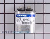Capacitor - Part # 1014019 Mfg Part # 415216