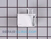 Clamp 165286 Alternate Product View
