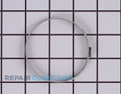 Clamp - Part # 763479 Mfg Part # 8051392