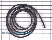 Conversion Kit - Part # 1014029 Mfg Part # 486189