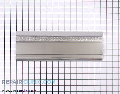 Door 3480340 Main Product View