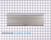 Door - Part # 817972 Mfg Part # 3480340