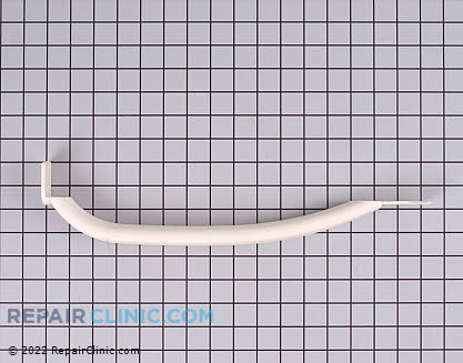 Door Handle 218668004 Main Product View