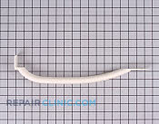 Door Handle - Part # 775500 Mfg Part # 218668004