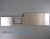 Door Panel - Part # 948491 Mfg Part # 61005725