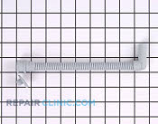 Drain Hose - Part # 1013974 Mfg Part # 8060666
