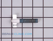 Dryer Igniter - Part # 1055618 Mfg Part # 5304440277
