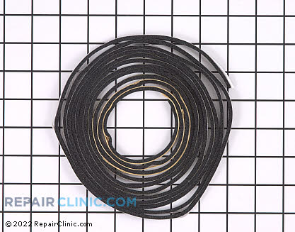 Foam Tape 484586 Main Product View