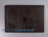 Glass Cooktop WB64T10031      Alternate Product View
