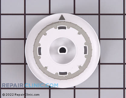 Maytag Knob Washer Timer