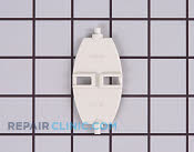 Louver - Part # 823464 Mfg Part # 309342001