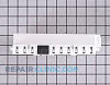 Main Control Board 184539 Alternate Product View