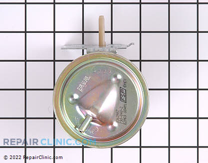 Pressure Switch (OEM)  3362987
