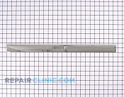 Side Trim Piece - Part # 419422 Mfg Part # 154309304