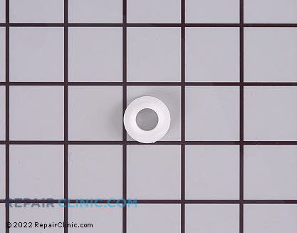 Kenmore Stove Inner Door Panel