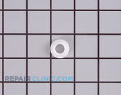 Spacer - Part # 296558 Mfg Part # WR2X4138