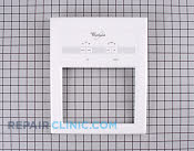 Touchpad - Part # 453487 Mfg Part # 2197853W