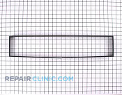 Trim - Part # 751590 Mfg Part # 99001211