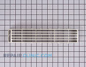 Vent Grille - Part # 937661 Mfg Part # 309640206