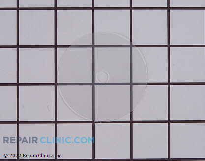 Washer 22002023 Main Product View
