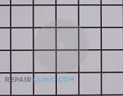 Washer - Part # 454780 Mfg Part # 22002023