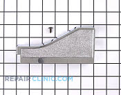 Cap - Part # 614446 Mfg Part # 5301323385