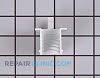 Clamp 165286 Alternate Product View