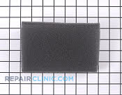Filter - Part # 721095 Mfg Part # 8011102
