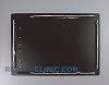Glass Cooktop WB64T10031      Alternate Product View