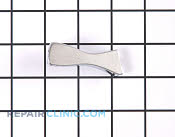 Handle End Cap - Part # 464490 Mfg Part # 257065
