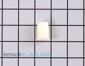 Hinge Bushing - Part # 401103 Mfg Part # 12028601