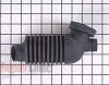 Hose 8056380         Alternate Product View