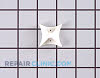 Impeller 8800735         Alternate Product View