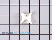 Impeller - Part # 764338 Mfg Part # 8800735
