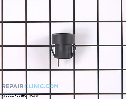 Light Socket WR2X9561 Main Product View