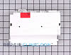 Main Control Board 184539 Alternate Product View