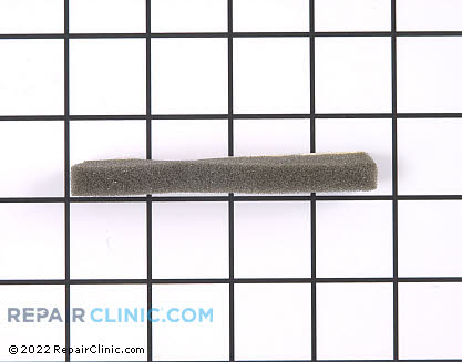 Pad 45004-20 Main Product View