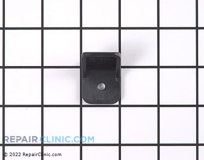 Strike u/o dr align 08011676 Main Product View