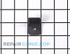 Strike u/o dr align 08011676 Alternate Product View