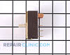 Switch rotar WJ26X280        Alternate Product View