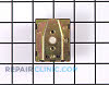 Switch rotar WJ26X280        Alternate Product View